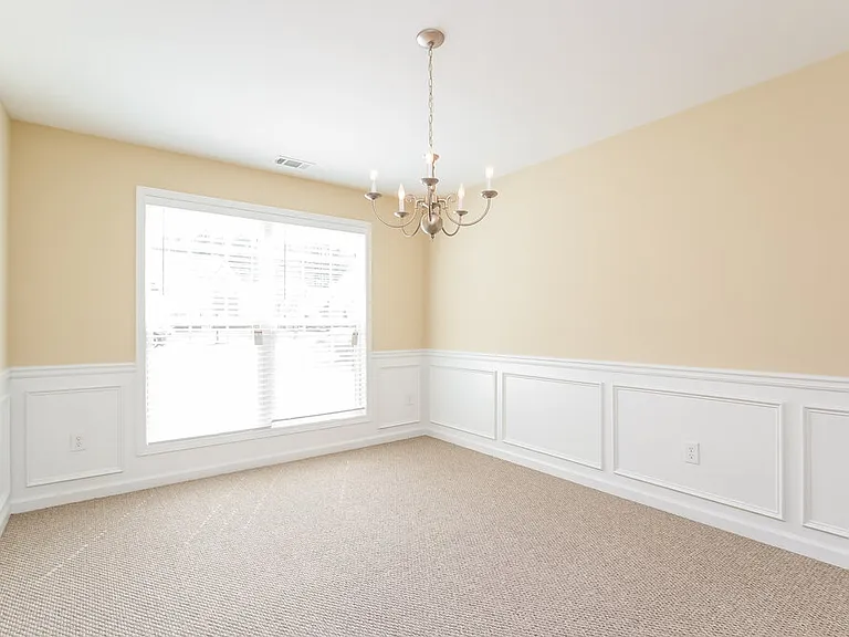 4050 Grandover Dr — Photo 6