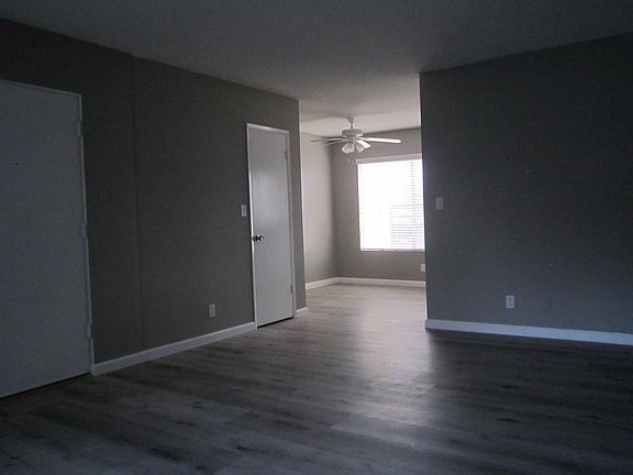 3rd image of 333 Junipero Ave APT 2I
