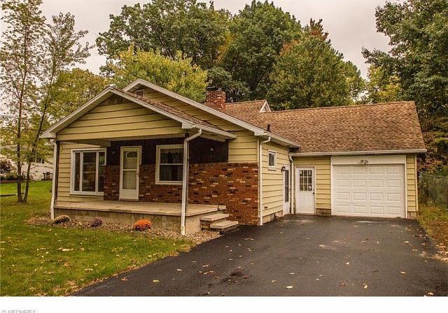 1st image of 4041 Klein Ave