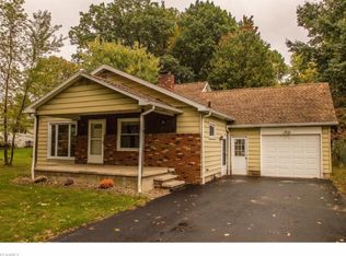 4041 Klein Ave, Stow, OH 44224