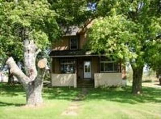 N7545 State Road 57, Plymouth, WI 53073
