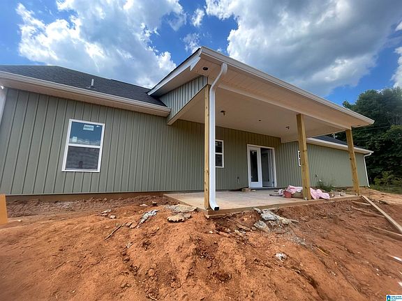 2nd image of 10952 County Road 59
