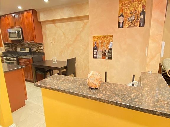 3rd image of 118-66 Metropolitan Ave #1B