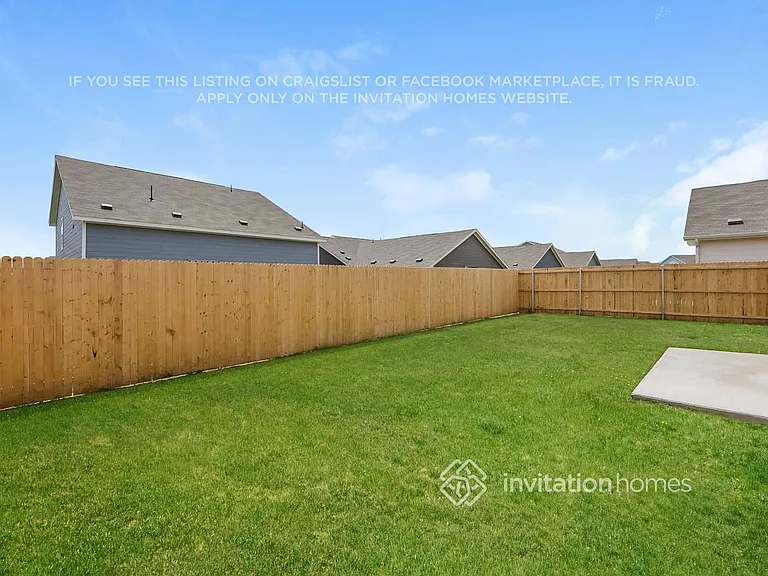 4005 Pleasant Shade Pl — Photo 17