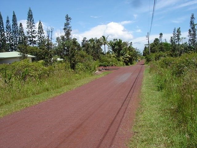 2nd image of 4th Ave Lot 2565