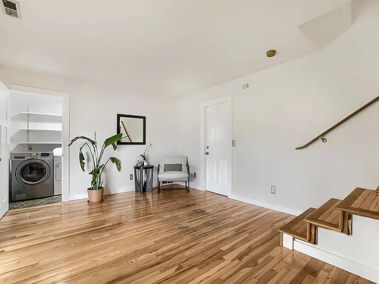 22414 18th Ave SE — Photo 12