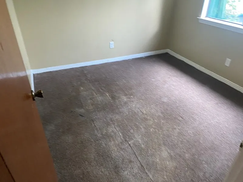 2 bed, $750 — Photo 3