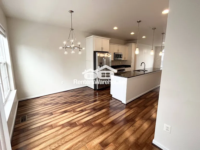12504 Rustic Rock Ln — Photo 5