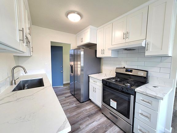 5th image of 3070 Vineland Ave APT 7