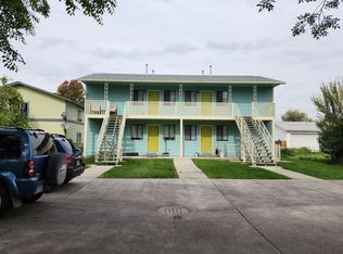 SIX1746, Missoula, MT 59801