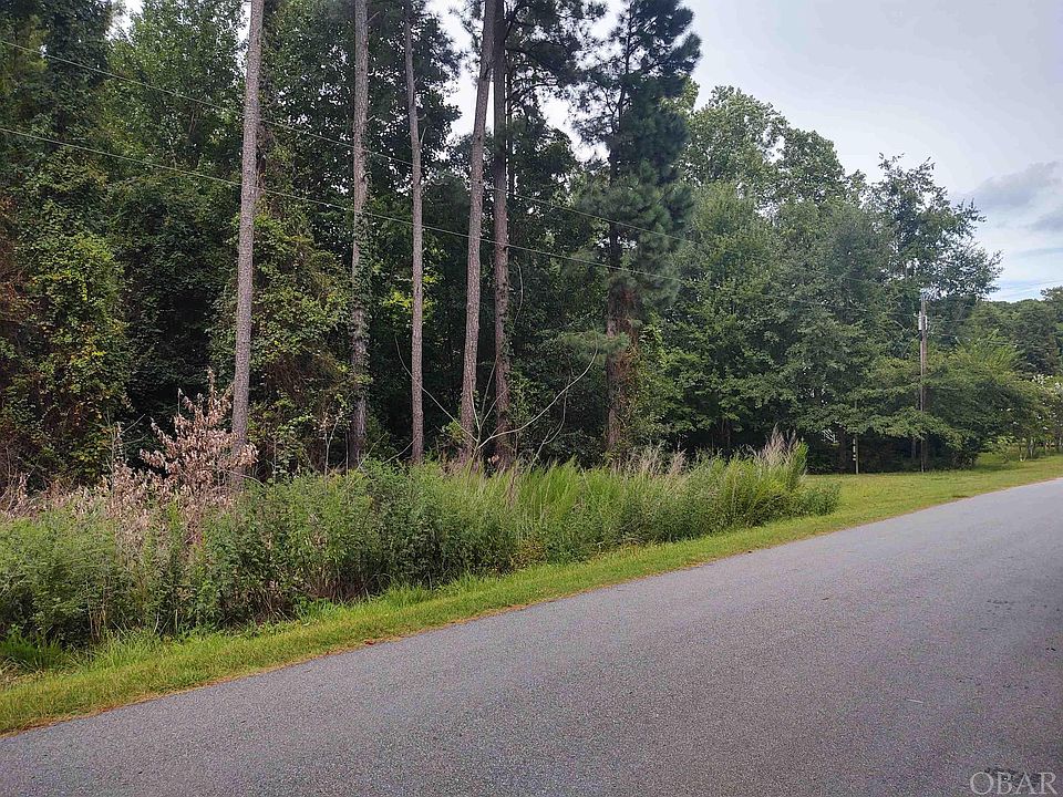 1819 Arapahoe Trl LOT 31, Edenton, NC 27932 MLS 123284 Zillow