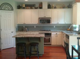 258 Holder Ln SE, Salem, OR