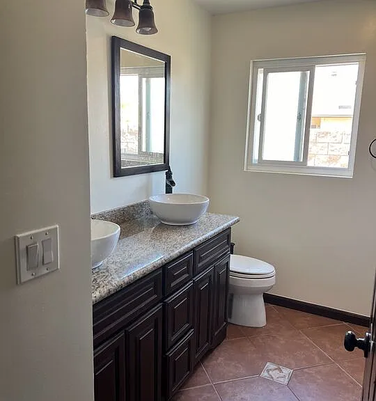 21963 Strawberry Ln — Photo 15