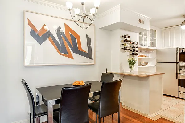 Sold by Compass | media 24