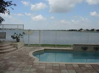 5131 SW 159th Ave, Miramar, FL 33027