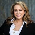 Diane Krause