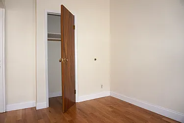 Rented by Astoria Realty