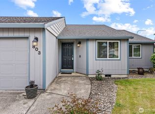 803 NW 17th Cir, Battle Ground, WA
