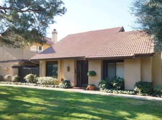 121 Northcreek Cir, Walnut Creek, CA 94598