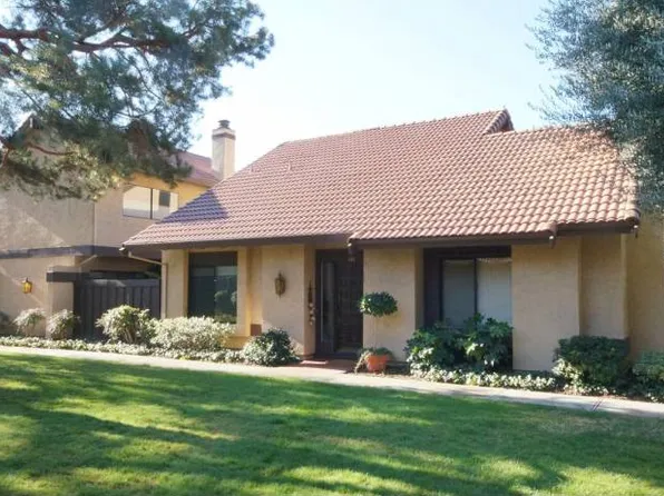 121 Northcreek Cir, Walnut Creek, CA 94598