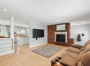 24 Lily St, Lynn, MA 01902
