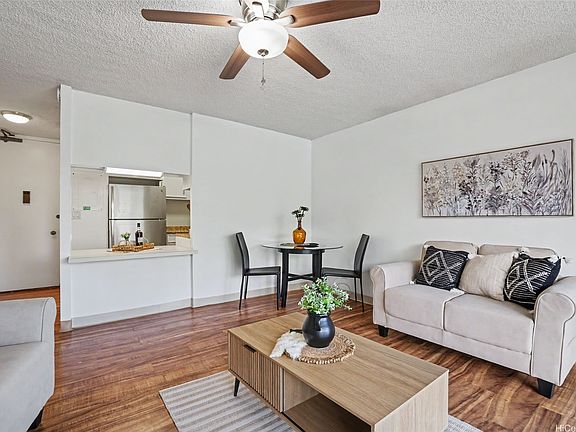 3rd image of 1114 Wilder Ave APT 503