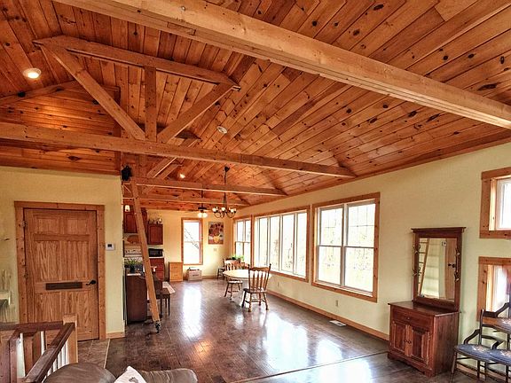 4th image of 4819 E State Road 62