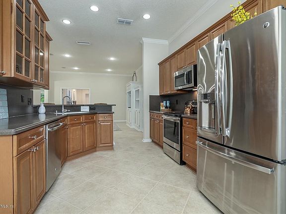 3rd image of 4224 Leaping Deer Ln
