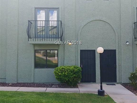 3rd image of 7077 Burcot Ave #E99