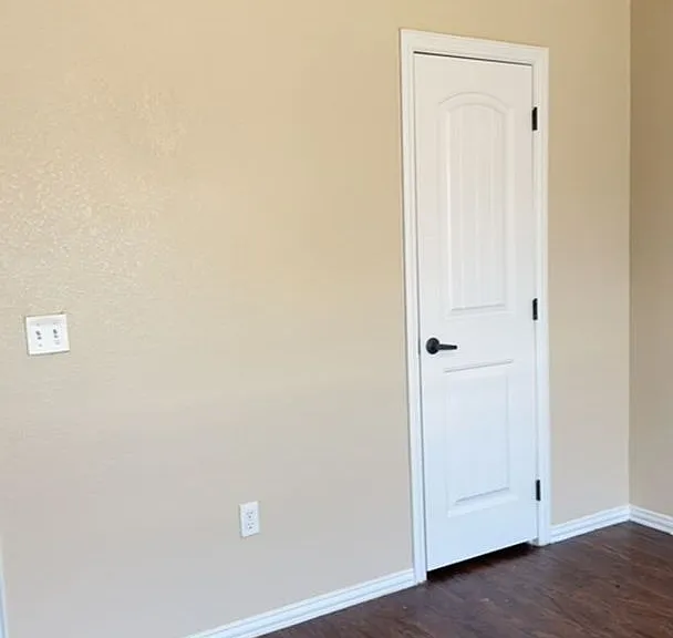 1132 Wind Haven Dr — Photo 85