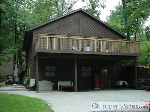2nd image of 2975 Potawamie Dr