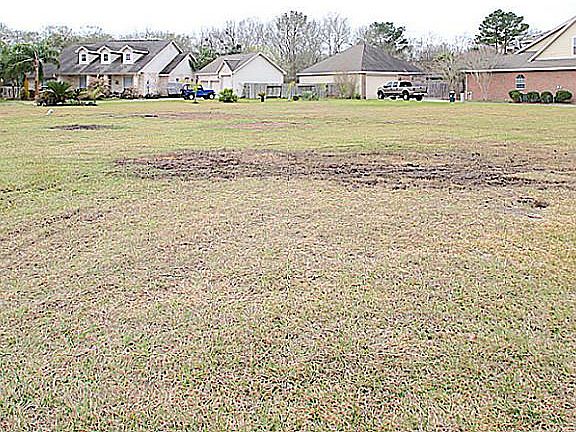 5th image of 341 Oak Shadow Ct