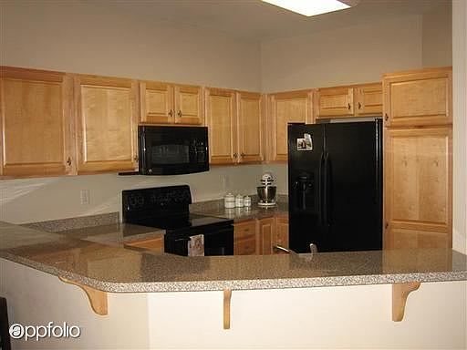 2nd image of 103 Pine Walk Dr