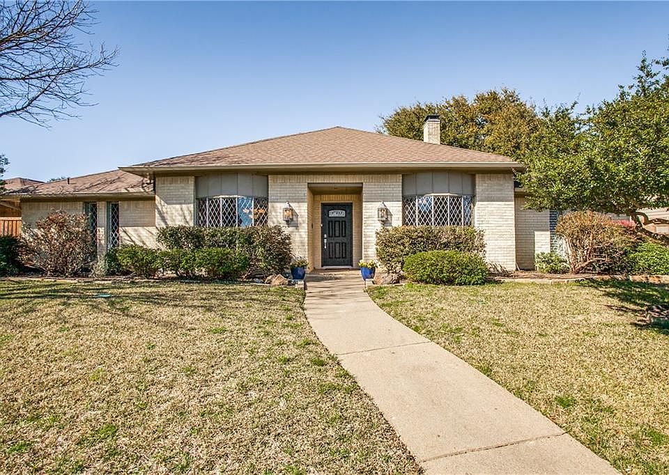 1st image of 2905 Shalimar Dr