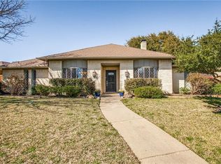 2905 Shalimar Dr, Plano, TX 75023