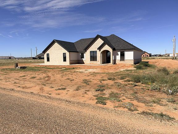 2nd image of 276 Private Road 304 #J