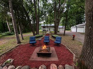 307 Beech Ln S, Onamia, MN 56359