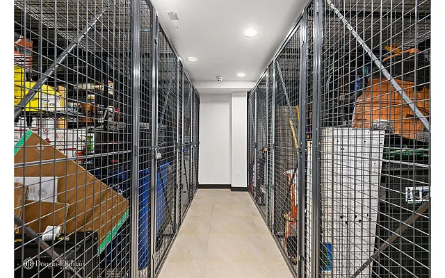 Sold by Douglas Elliman | media 9