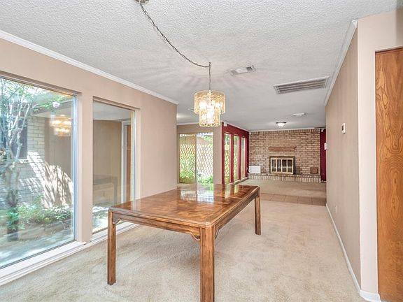 4th image of 10227 Kirkwren Dr