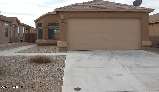 1st image of 6356 E Garden Stone Dr