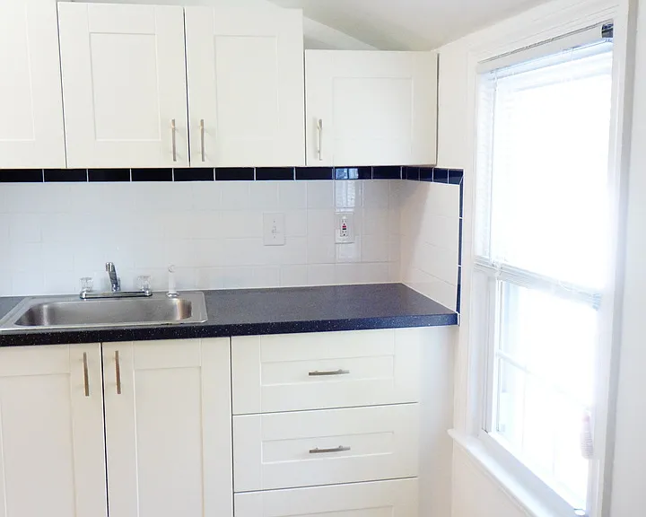 806 Houston Ave — Photo 27