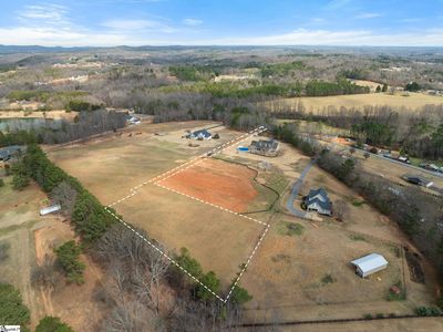 139 Dogwood, Travelers Rest, SC, 29690