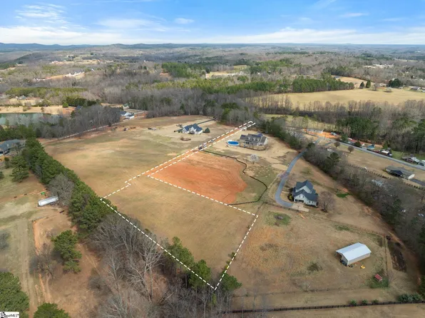 139 Dogwood, Travelers Rest, SC 29690