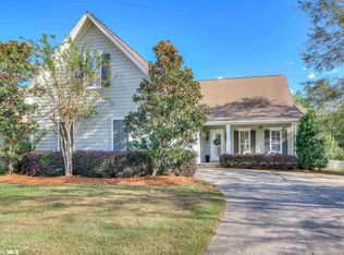 30770 Pine Ct, Daphne, AL 36527