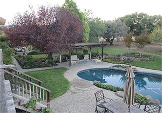 4th image of 8565 Olive School Ln