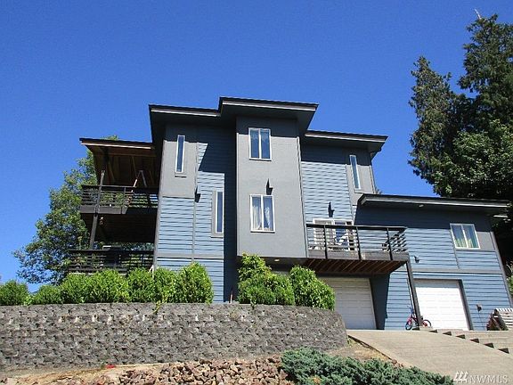 5th image of 2534 E Lynnwood Dr
