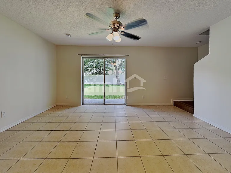 4615 Winding River Way — Photo 5
