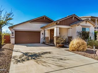 12687 W Lowden Rd, Peoria, AZ 85383