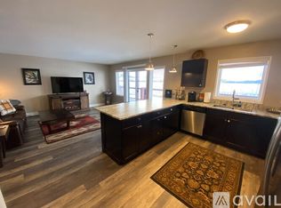 102 Kootenai Ave APT 7, Polson, MT 59860