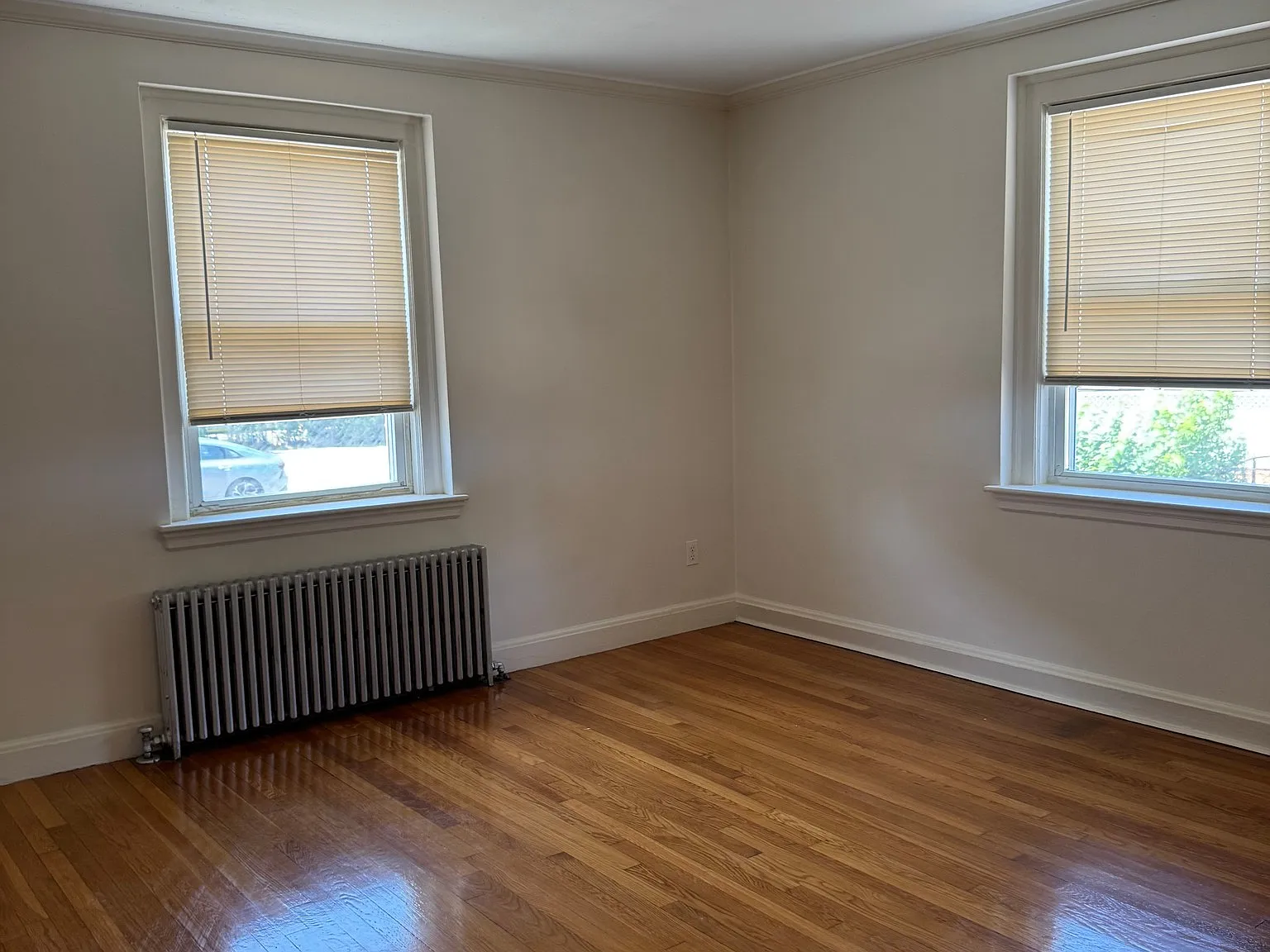 1 bed, 1.0 bath, 750 sqft, $2,200 — Photo 2